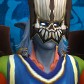 Evilnate