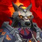 Nyfaria avatar