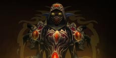 Wïzdoom's Avatar