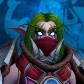 Benface