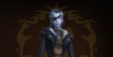 Shadowsquire's icon