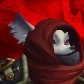 Raritymonk avatar