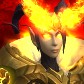Impprison
