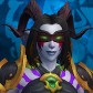 Smulglaive avatar