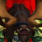 Zizbull avatar