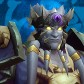 Feldefiler