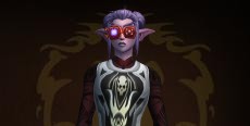 Gerbss's icon