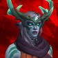 Blani avatar