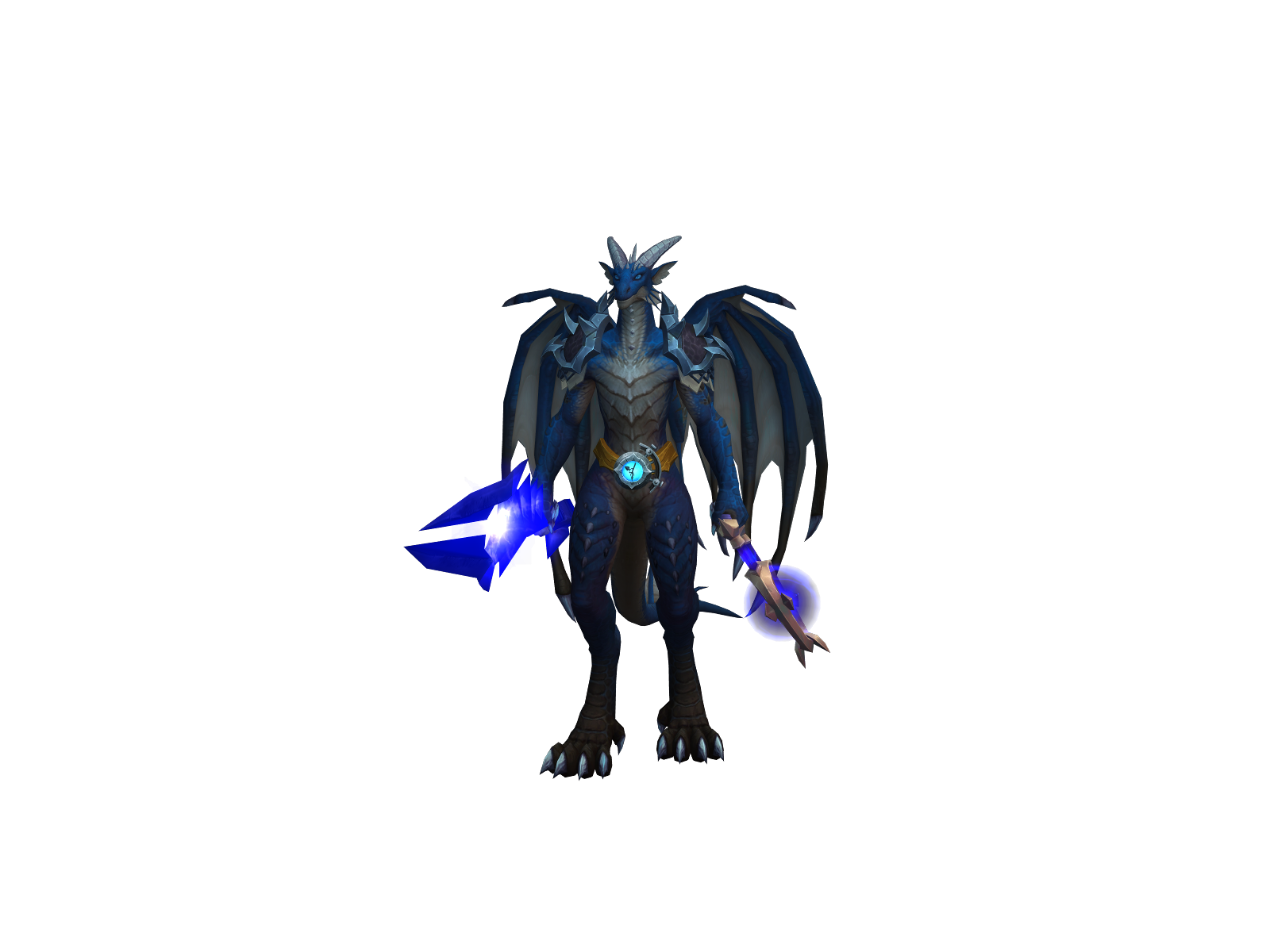 Howtodrako