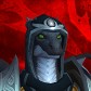 Cstarr portrait