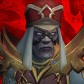Evilich