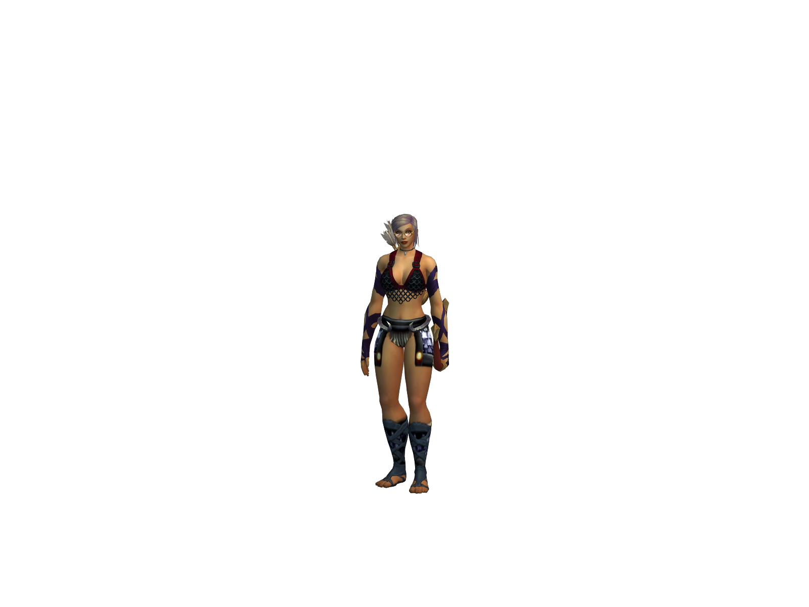 Sepultame