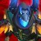 Supremasy avatar
