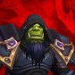 Haruq avatar