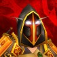 Gematriia avatar