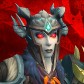 Nystirri avatar