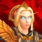 Ayezex avatar