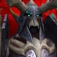 Maluneth