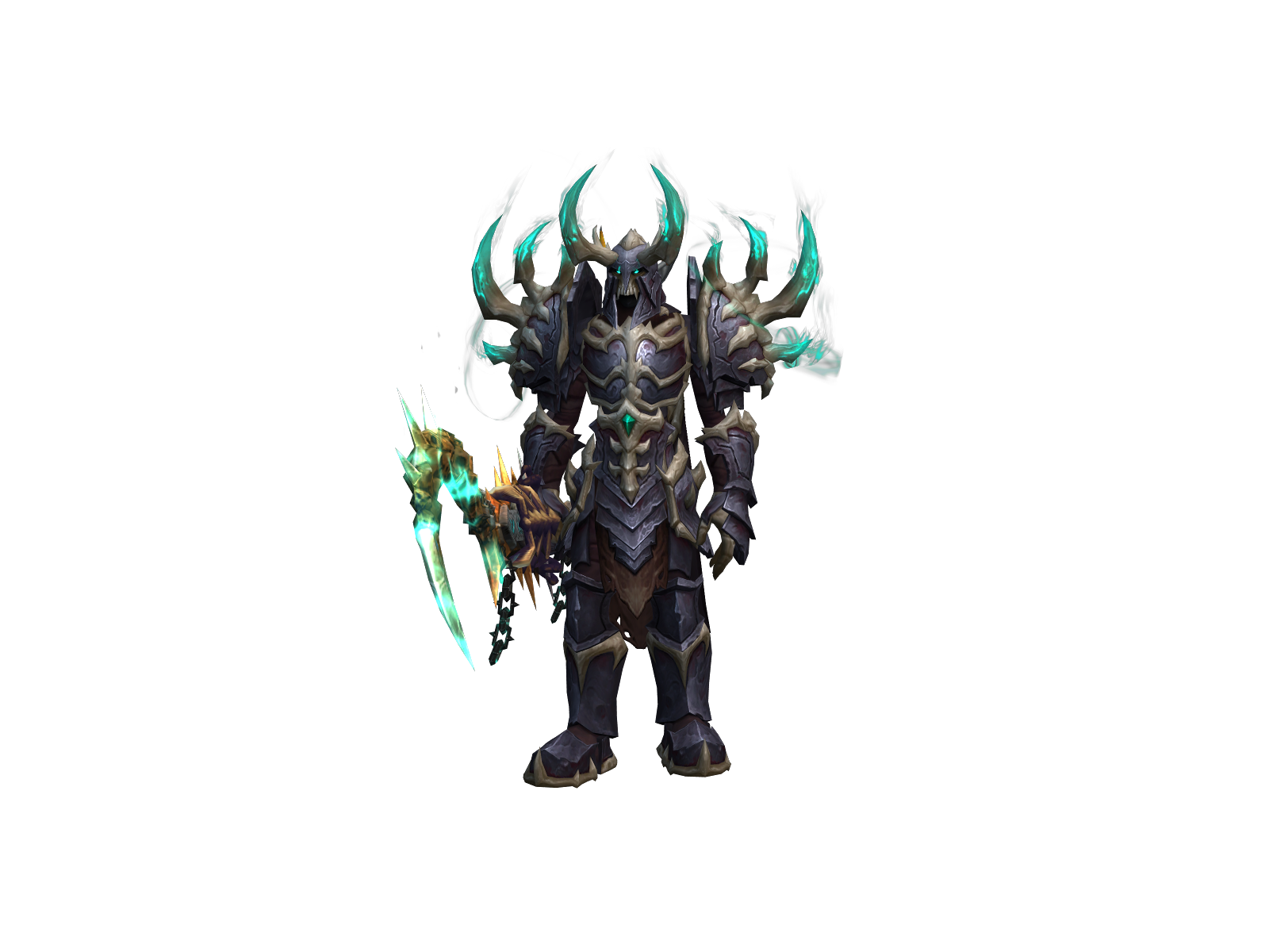 Maluneth