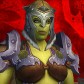 Hugyourmom avatar