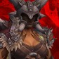 Adroc avatar
