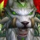 Lva avatar
