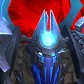 Volgruk avatar