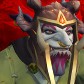 Rexxbow avatar
