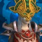 Togepee avatar