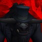 Wooleylock avatar