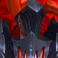 Shadowcypher profile icon