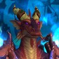 Chaoswings avatar