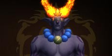 Owldummy's icon