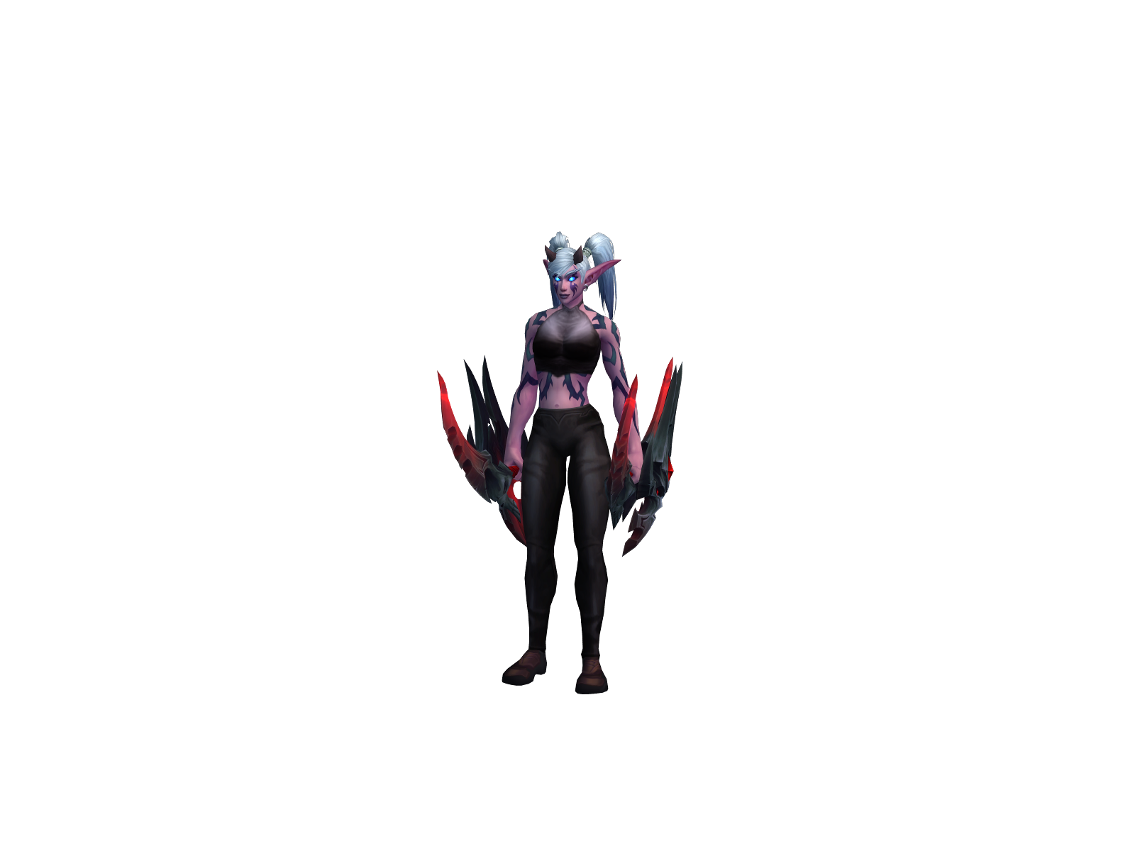 Rawria
