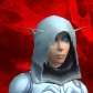 Rayenz avatar