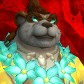 Murdbear avatar
