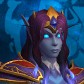 Greshmage avatar