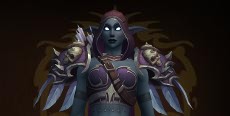 Oreë's icon