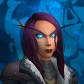 Kinerra