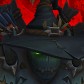 Anavarclits avatar