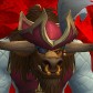 Tjmustard avatar