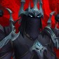 Weezymage avatar