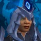 Colhunter avatar