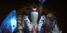 Igotyaheal's icon