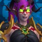 Artiee avatar