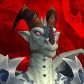 Cuteputotoy avatar