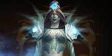 Ïwïllkïllü's icon