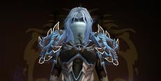 Nephw's icon