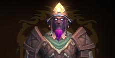 Fktif's icon
