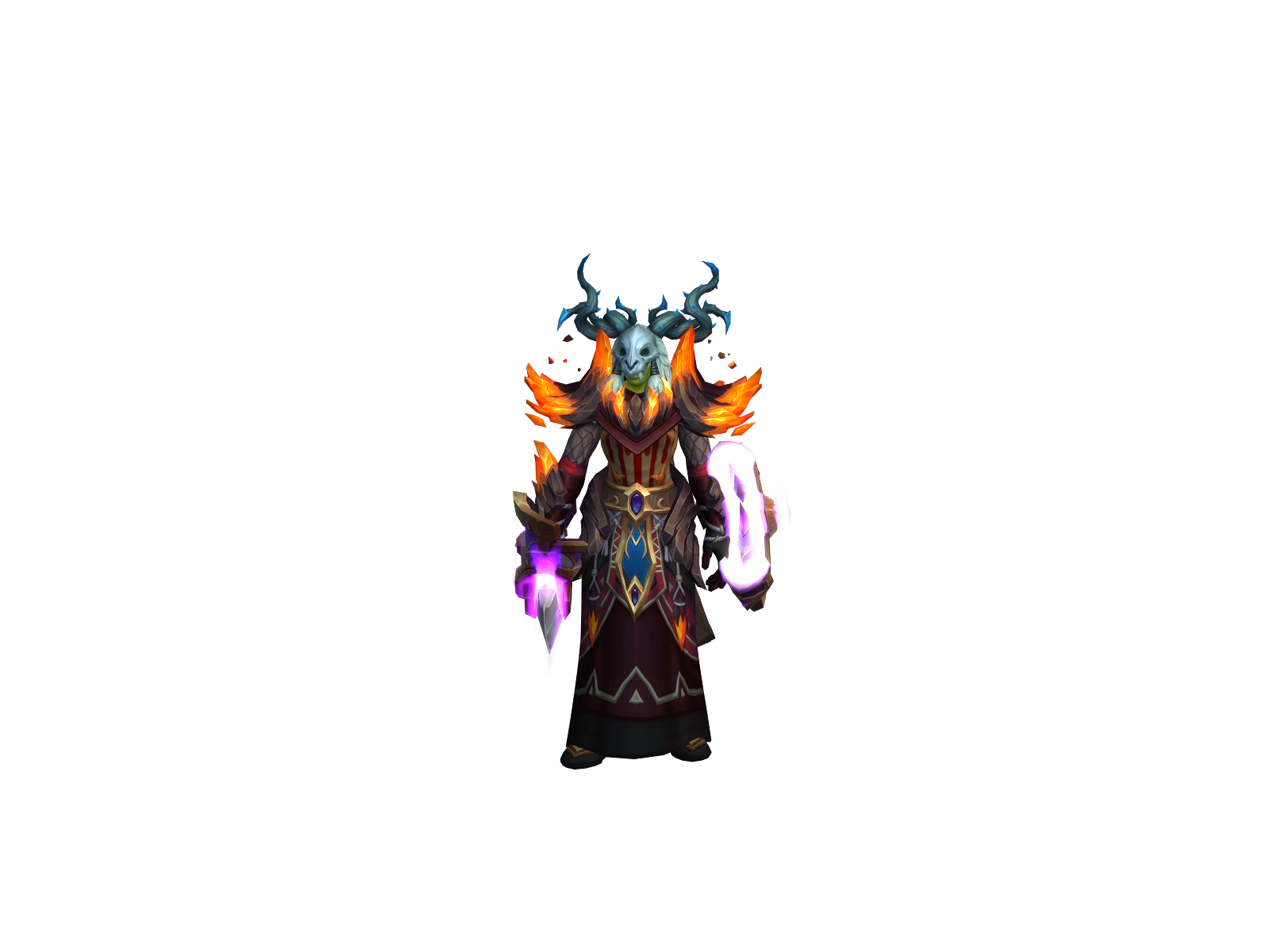 Chlckenx